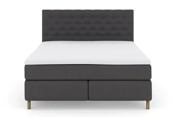 Jenkkisänky Choice No 3 160x200 Medium