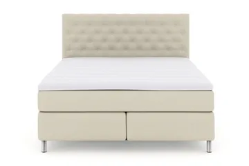 Jenkkisänky Choice No 3 180x200 Kova