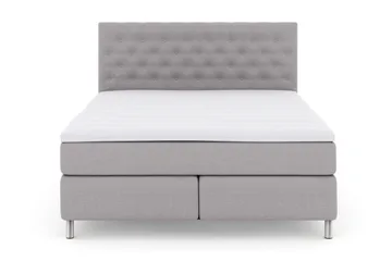 Jenkkisänky Choice No 3 180x200 Kova