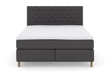 Jenkkisänky Choice No 3 180x200 Kova/Medium