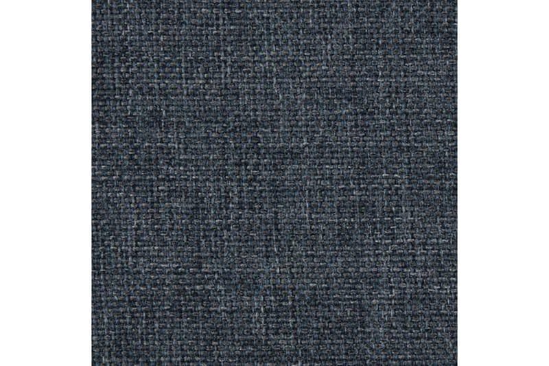 Jenkkisänky Forus 180x200 cm - Harmaa - Huonekalut - Sänky - Parisänky