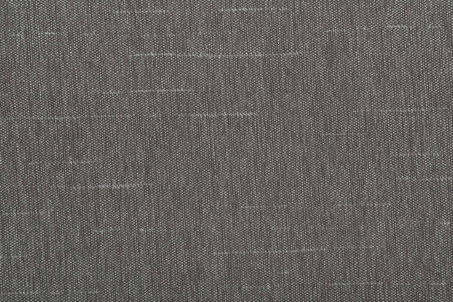 Jenkkisänky Glendale 180x200 - Vaaleanharmaa - Huonekalut - Sänky - Jenkkisängyt