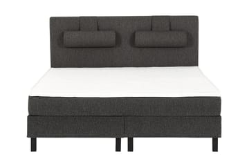 Jenkkisänky Lucky 150x200 Vaahto