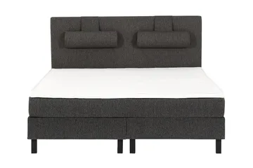 Jenkkisänky Lucky 150x200 Vaahto