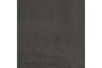 Jenkkisänky Lux 140x204 cm - Huonekalut - Sänky - Parisänky