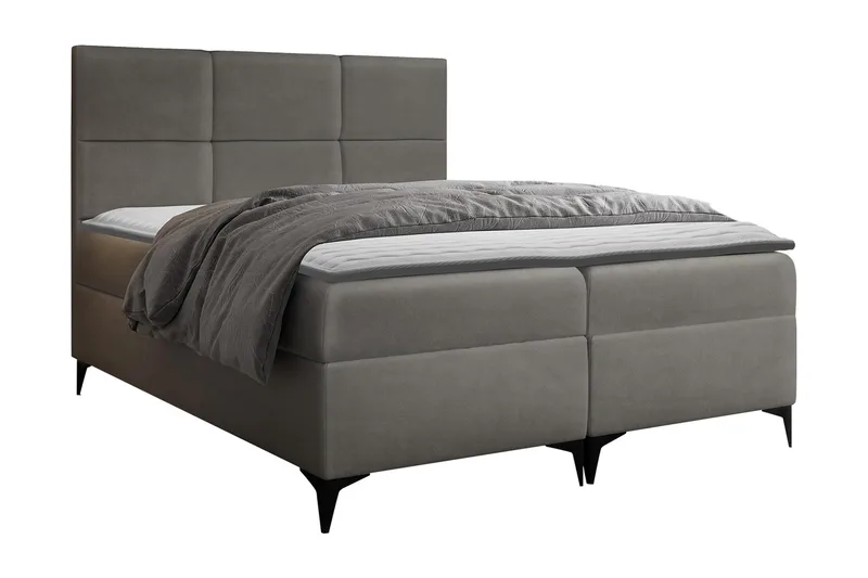 Jenkkisänky Mename 140x200 cm, undefined