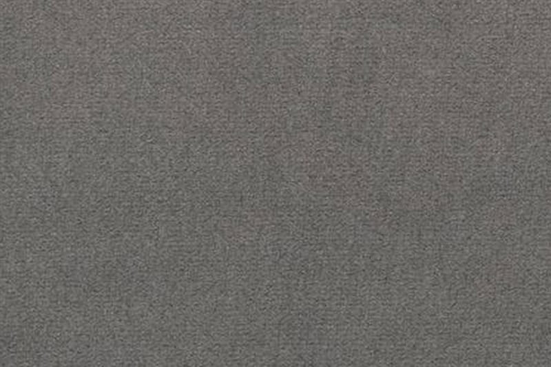 Jenkkisänky Nerland 160x200 cm - Harmaa - Huonekalut - Sänky - Parisänky