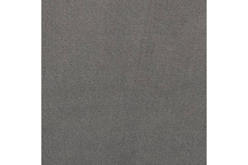 Jenkkisänky Nerland 180x200 cm - Harmaa - Huonekalut - Sänky - Parisänky