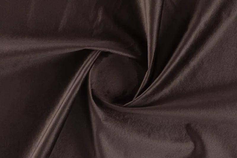 Jenkkisänky Rebeca 140x200 - Ruskea - Huonekalut - Sänky - Parisänky