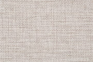 Jenkkisänky Roosalie 140x200 - Beige - Huonekalut - Sänky - Parisänky
