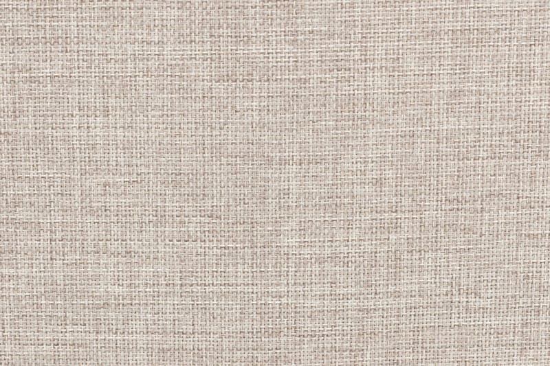 Jenkkisänky Roosalie 160x200 Pääty - Beige - Huonekalut - Sänky - Jenkkisängyt