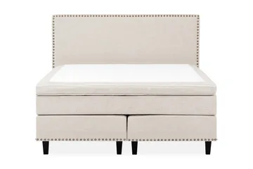 Jenkkisänky Roosalie 160x200 Pääty