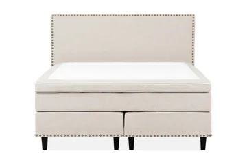 Jenkkisänky Roosalie 180x200