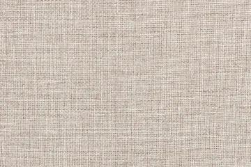 Jenkkisänky Roosalie 180x200 - Beige - Huonekalut - Sänky - Parisänky
