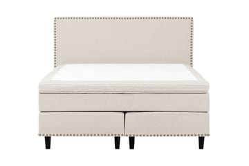 Jenkkisänky Roosalie 180x200