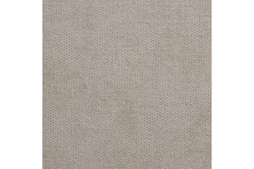 Jenkkisänky Sandom 180x200 cm - Beige - Huonekalut - Sänky - Parisänky