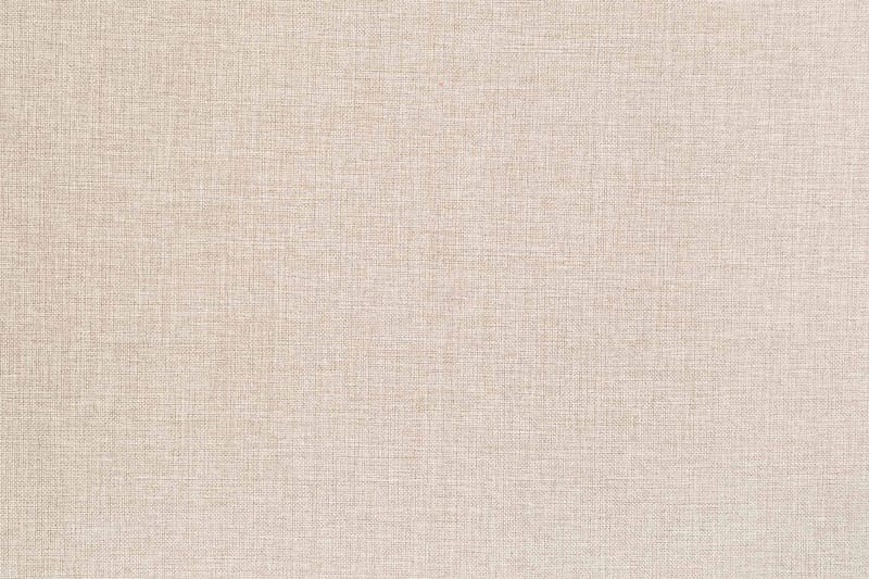 Jenkkisänky Sovereign 210x210 - Beige - Huonekalut - Sänky - Jenkkisängyt