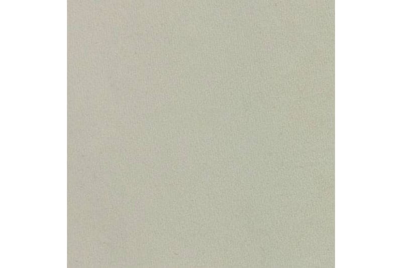 Jenkkisänky Taiwan 160x200 cm - Beige - Huonekalut - Sänky - Parisänky