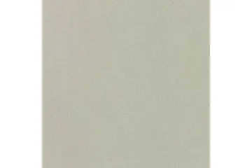 Jenkkisänky Taiwan 180x200 cm - Beige - Huonekalut - Sänky - Parisänky