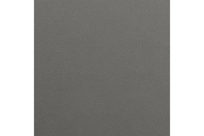 Jenkkisänky Tryland 160x200 cm - Harmaa - Huonekalut - Sänky - Parisänky