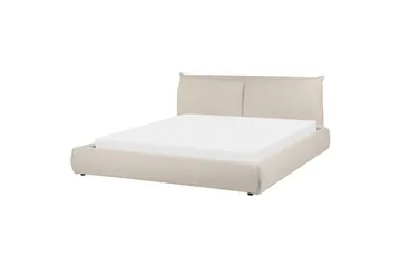 Ramsäng Beige 180x200