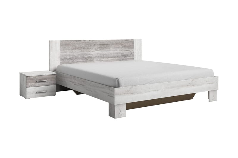 Runkosänky Elaneh, undefined