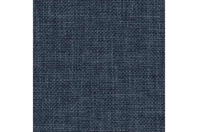 Säilytyssänky Arellano 160x200 cm - Tummansininen - Huonekalut - Sänky - Sängyt säilytystilalla