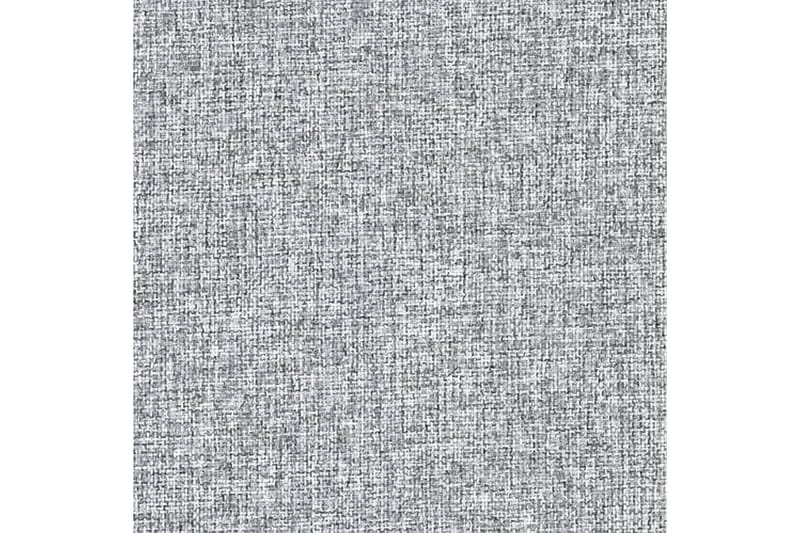 Säilytyssänky Ifone 160x200 cm - Harmaa - Huonekalut - Sänky - Sängyt säilytystilalla