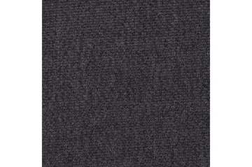 Säilytyssänky Ifone 160x200 cm - Musta - Huonekalut - Sänky - Sänkykehikot & sängynrungot