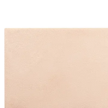 Parisänky Orbey 120x200 cm - Beige - Huonekalut - Sänky - Sänkykehikot & sängynrungot