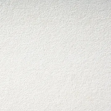 Parisänky Orville 160x200 cm - Off-White - Huonekalut - Sänky - Sänkykehikot & sängynrungot