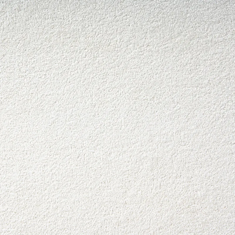Parisänky Orville 160x200 cm - Off-White - Huonekalut - Sänky - Sänkykehikot & sängynrungot