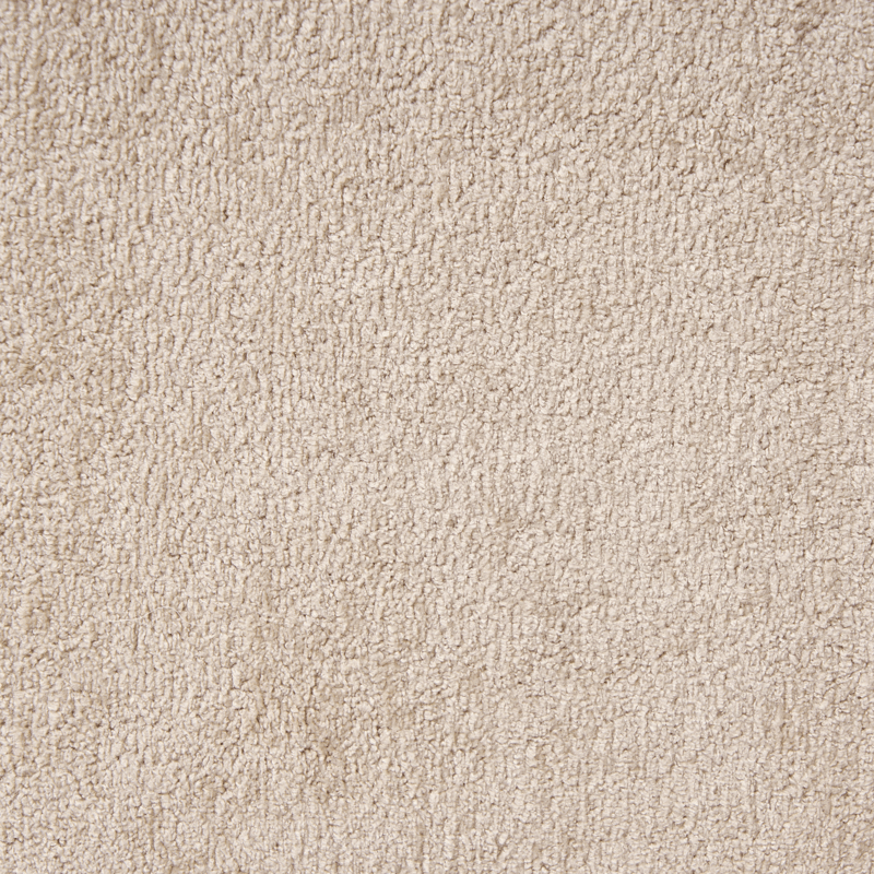 Parisänky Orville 160x200 cm - Taupe - Huonekalut - Sänky - Sänkykehikot & sängynrungot