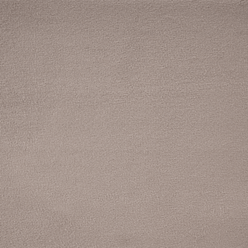 Parisänky sälepohjalla Rouen 140x200 cm - Taupe - Huonekalut - Sänky - Sänkykehikot & sängynrungot