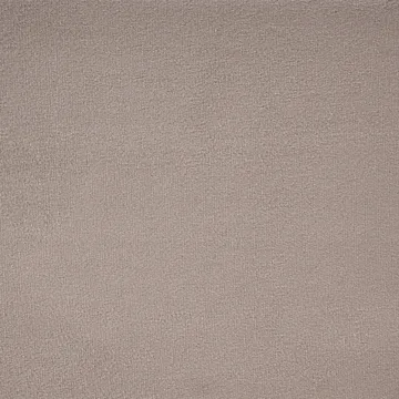Parisänky sälepohjalla Rouen 180x200 cm - Taupe - Huonekalut - Sänky - Sänkykehikot & sängynrungot