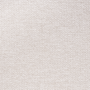 Parisänky sälepohjalla Rouen 180x200 cm - Vaalea beige - Huonekalut - Sänky - Sänkykehikot & sängynrungot