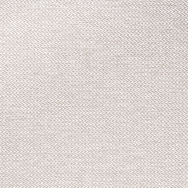 Parisänky sälepohjalla Rouen 180x200 cm - Vaalea beige - Huonekalut - Sänky - Sänkykehikot & sängynrungot