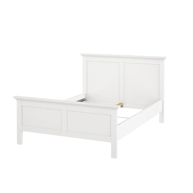 Paris sänky Paris 140x200 cm, undefined