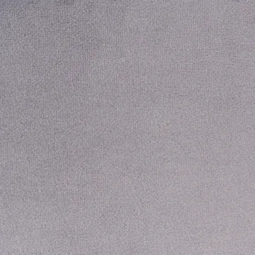 Parivuode sälepohjalla Rouen 160x200 cm - Tummanharmaa - Huonekalut - Sänky - Sänkykehikot & sängynrungot