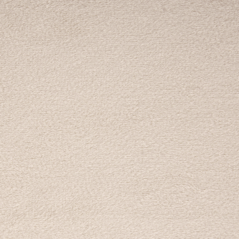Parivuode Sauvian 120x200 cm - Beige - Huonekalut - Sänky - Sänkykehikot & sängynrungot