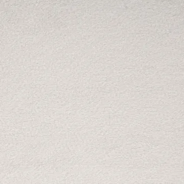 Parivuode Sauvian 140x200 cm - Off-White - Huonekalut - Sänky - Sänkykehikot & sängynrungot