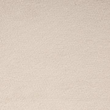 Parivuode Sauvian 160x200 cm - Beige - Huonekalut - Sänky - Sänkykehikot & sängynrungot