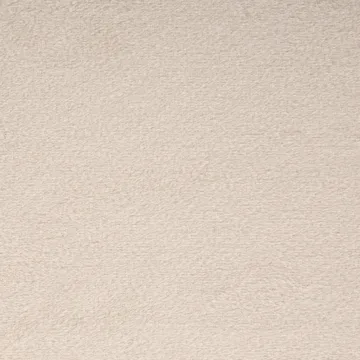Parivuode Sauvian 180x200 cm - Beige - Huonekalut - Sänky - Sänkykehikot & sängynrungot