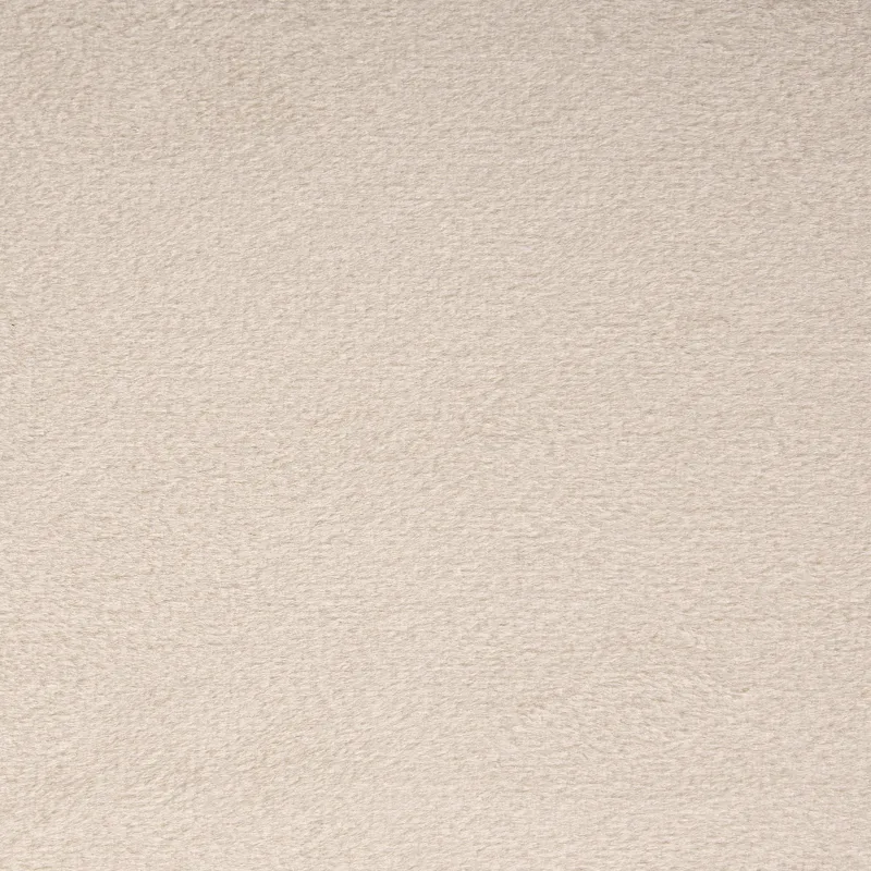 Parivuode Sauvian 180x200 cm - Beige - Huonekalut - Sänky - Sänkykehikot & sängynrungot