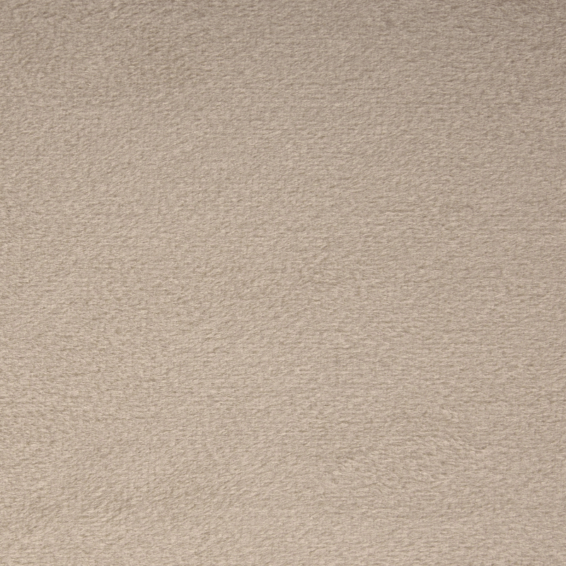 Parivuode Sauvian 180x200 cm - Taupe - Huonekalut - Sänky - Sänkykehikot & sängynrungot