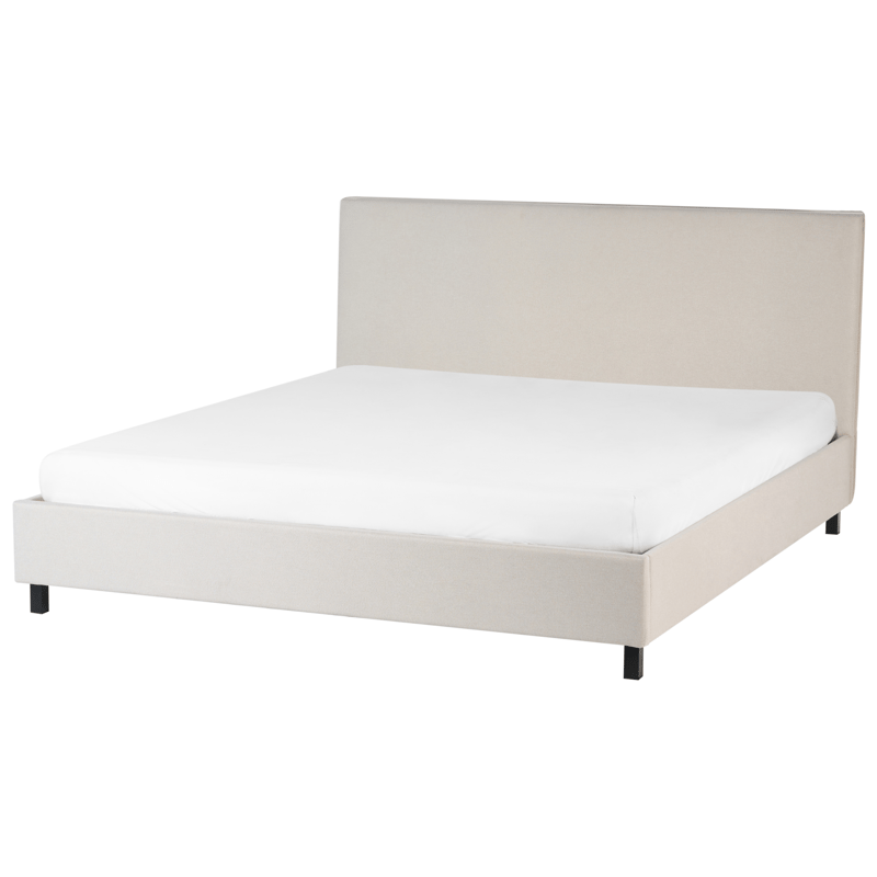 Parivuode Sennez 180x200, Beige