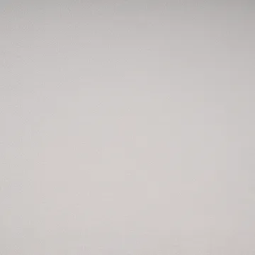 Parivuode Suzette 160x200 cm - Vaaleanharmaa - Huonekalut - Sänky - Sänkykehikot & sängynrungot