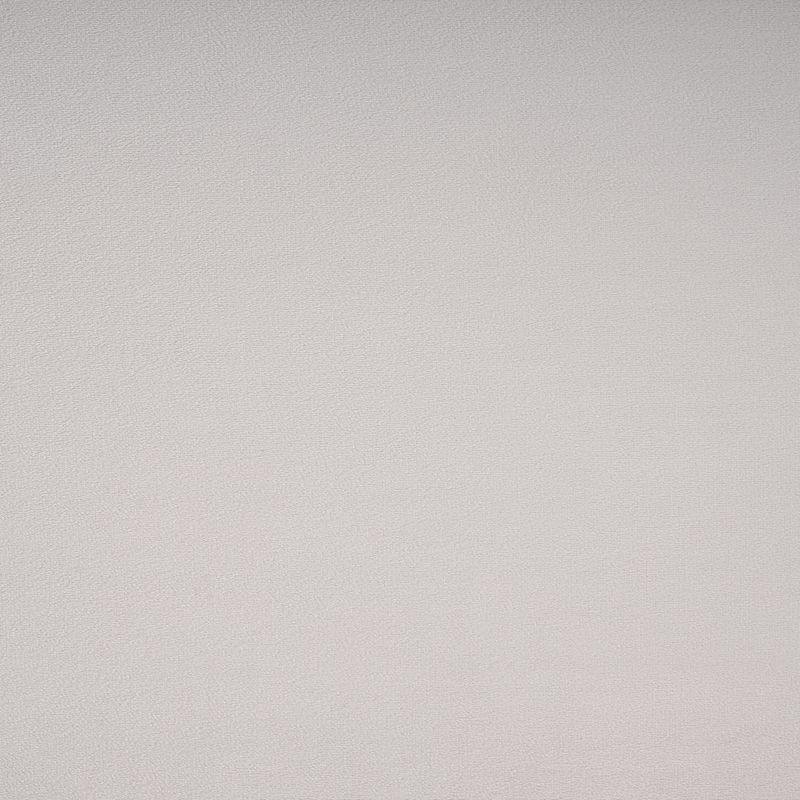 Parivuode Suzette 160x200 cm - Vaaleanharmaa - Huonekalut - Sänky - Sänkykehikot & sängynrungot