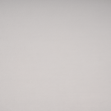 Parivuode Suzette 180x200 cm - Vaaleanharmaa - Huonekalut - Sänky - Sänkykehikot & sängynrungot