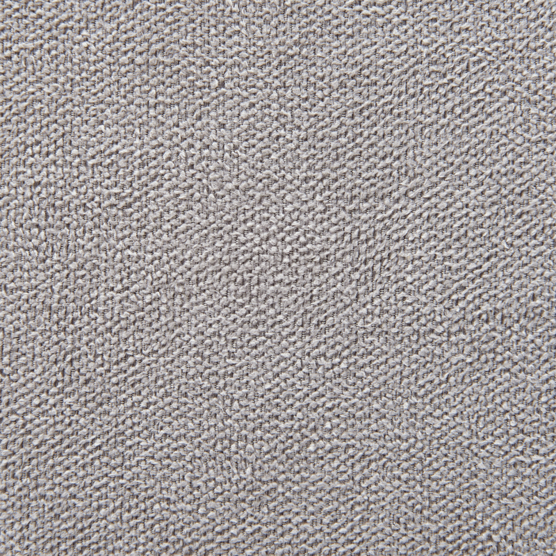 Parivuode Talence 160x200 - Vaaleanharmaa - Huonekalut - Sänky - Sänkykehikot & sängynrungot